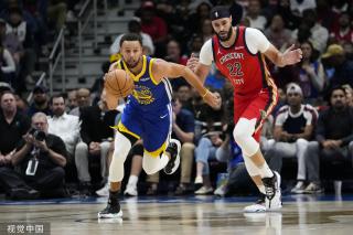 5万保释金！阿里纳斯出狱：我只是把房子租出去 赌博与我无关