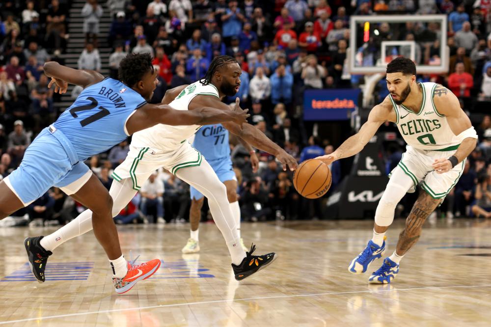 早知道｜马赛内讧主教练“撂挑子”.