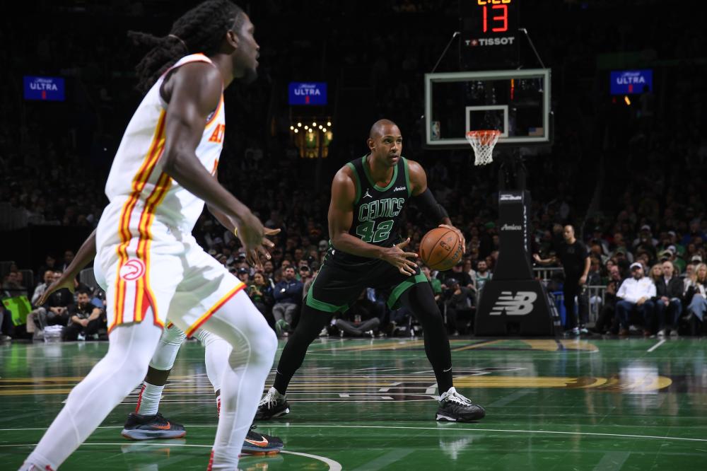 德雷蒙德 德雷蒙德