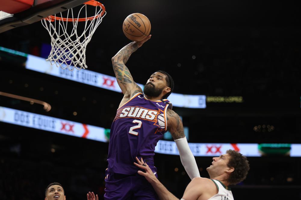 【英雄联盟】JDG对战LGD俱乐部赛前海报预热：聚力成峰、破晓而生