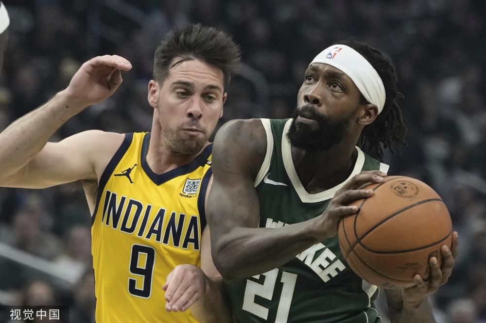 太阳报：帕尔默注册商标品类含葡萄酒，遭法国帕尔默酒庄反对