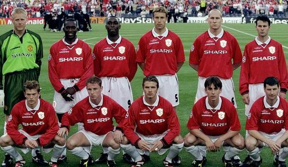 库兹马：最喜欢的美国城市？姚明：费城 因为牛肉奶酪三明治🥪