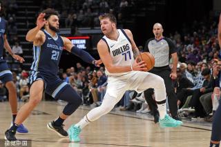 官方：狼堡边锋切尔尼加盟贝西克塔斯；据悉转会费600万欧