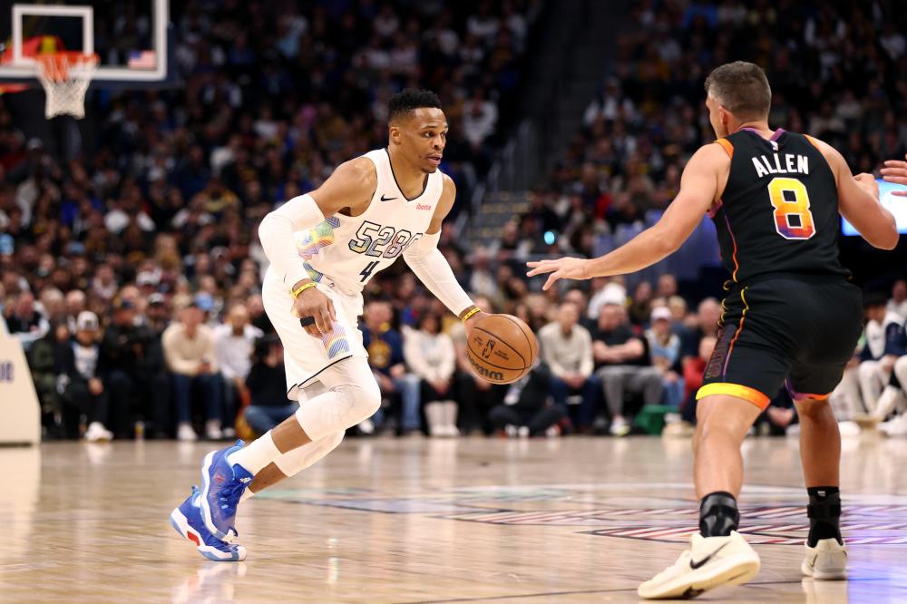 曼城为阿坎吉标价约1500万镑 水晶宫已联系询问