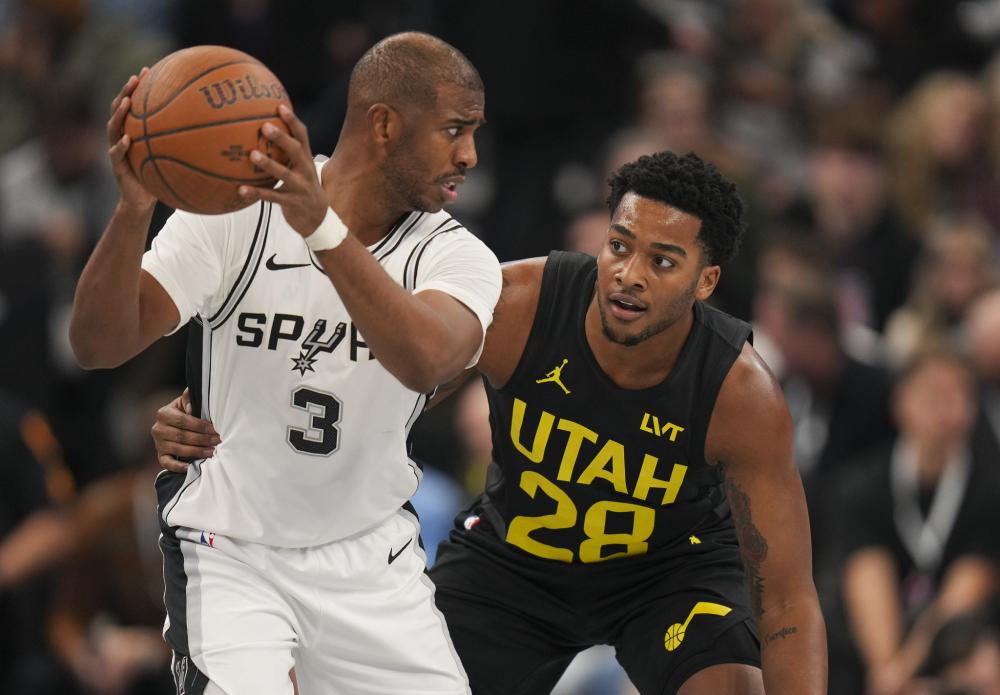 曼城为阿坎吉标价约1500万镑 水晶宫已联系询问