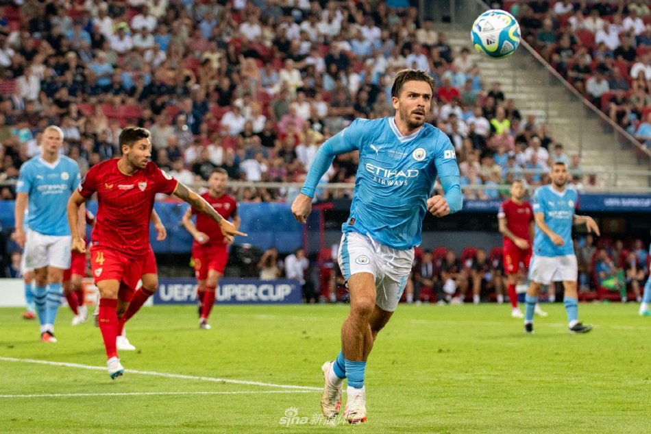 阵容升级的 阵容升级的