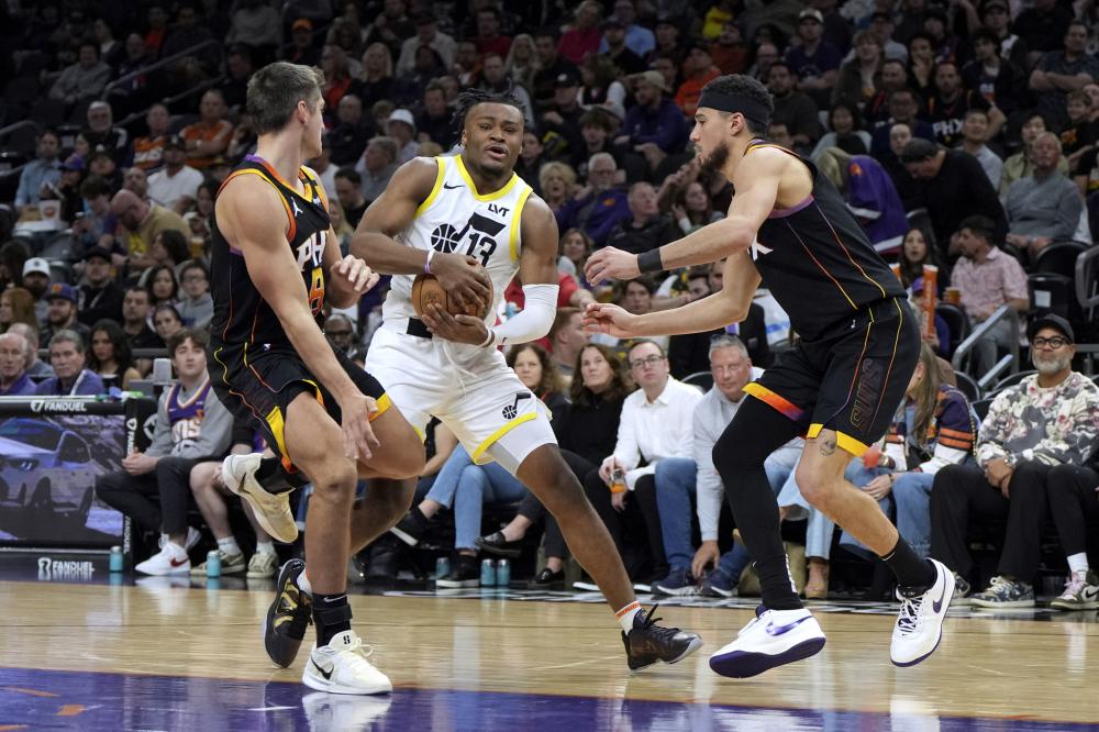 继续买中卫 继续买中卫