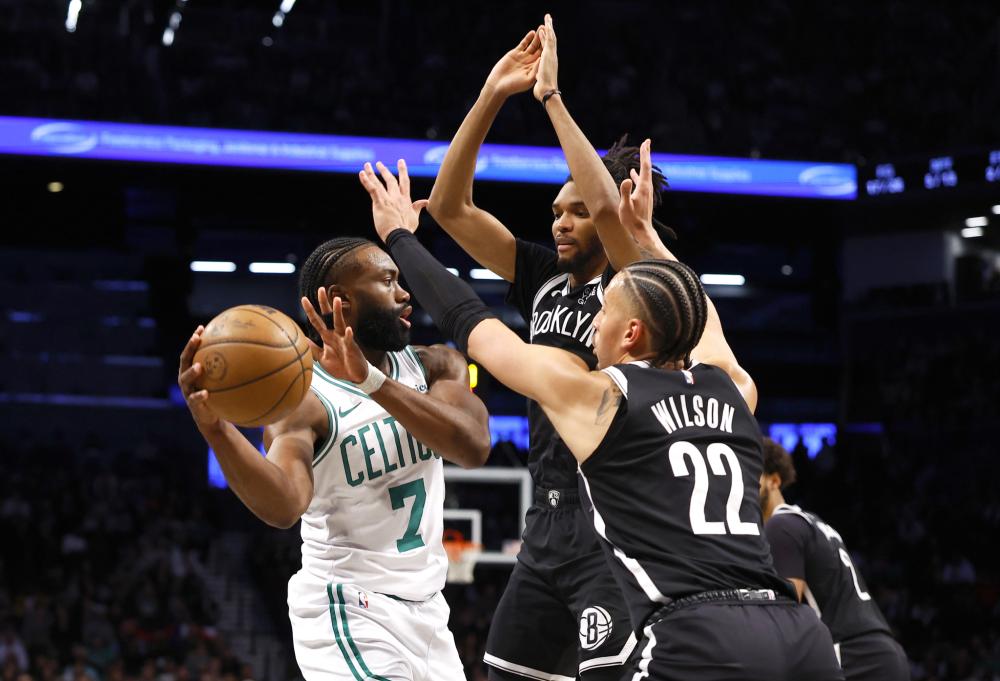 特别是在中 特别是在中