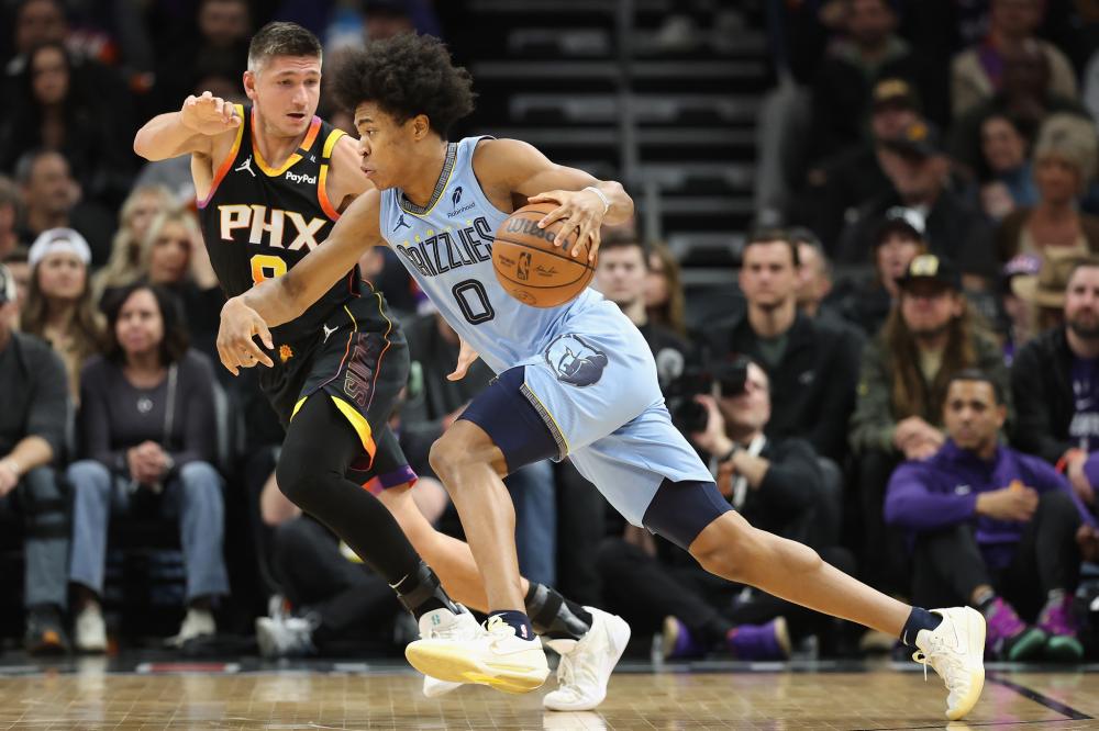 自从他转会 自从他转会