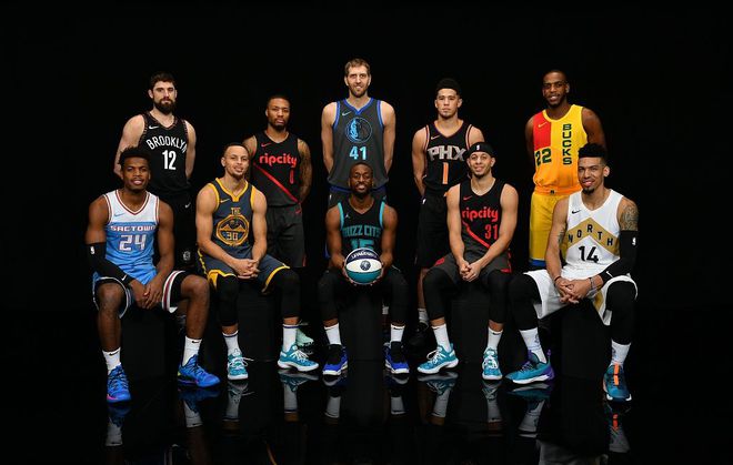 场的科曼和 场的科曼和