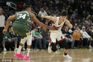 到技术犯规 到技术犯规