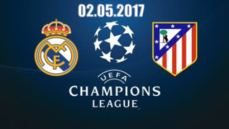 对其职业生 对其职业生