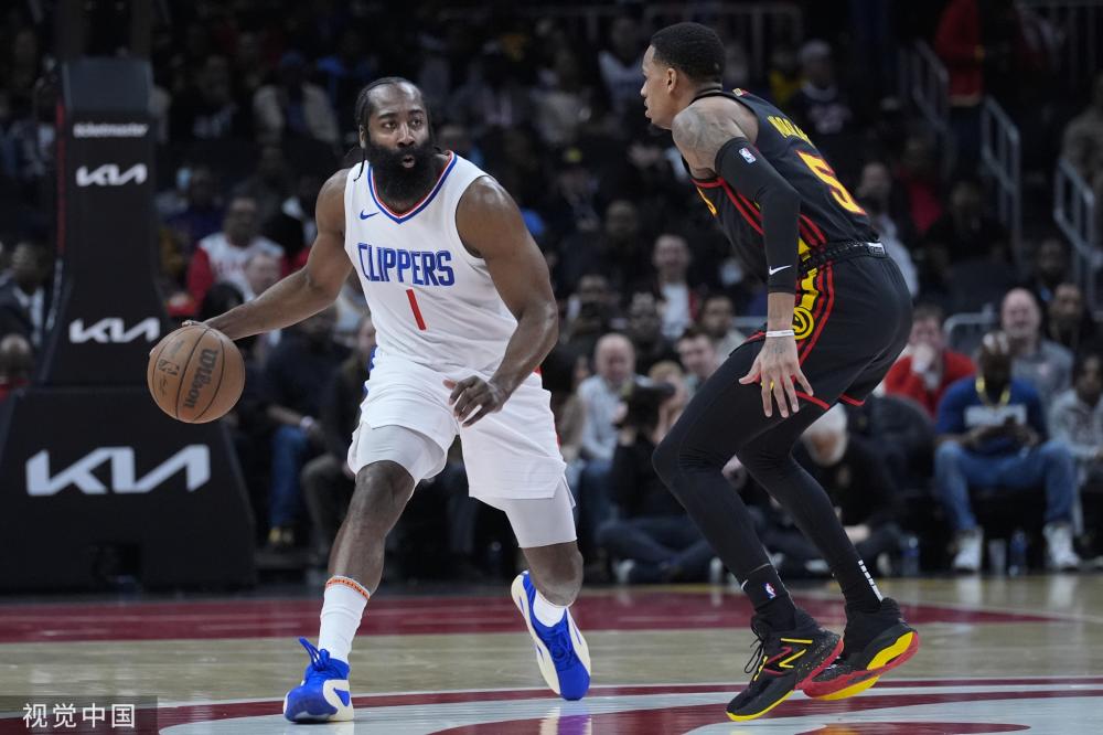 刘诚宇的三 刘诚宇的三