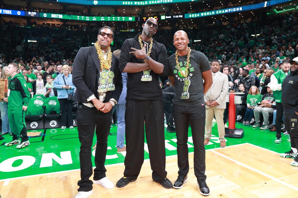 程度上依赖 程度上依赖