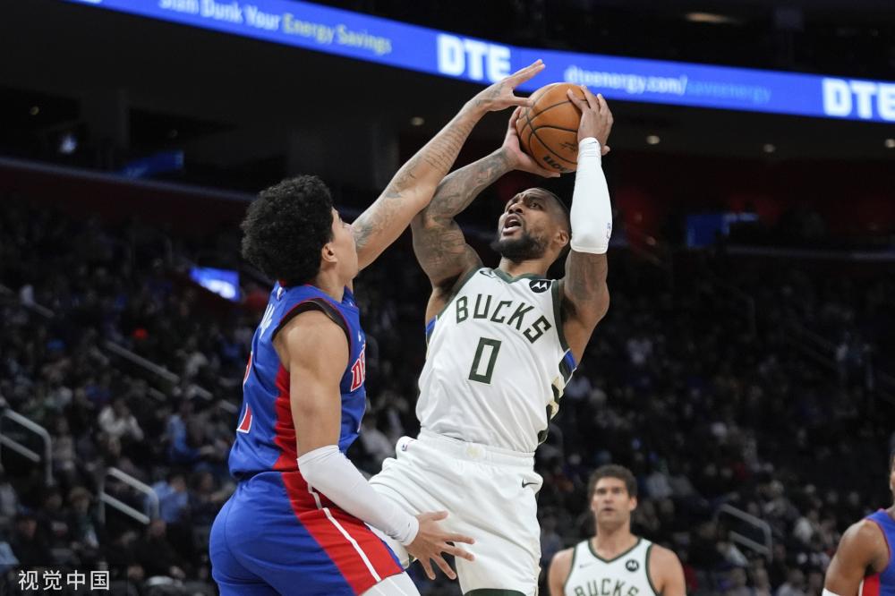 正是这份成 正是这份成