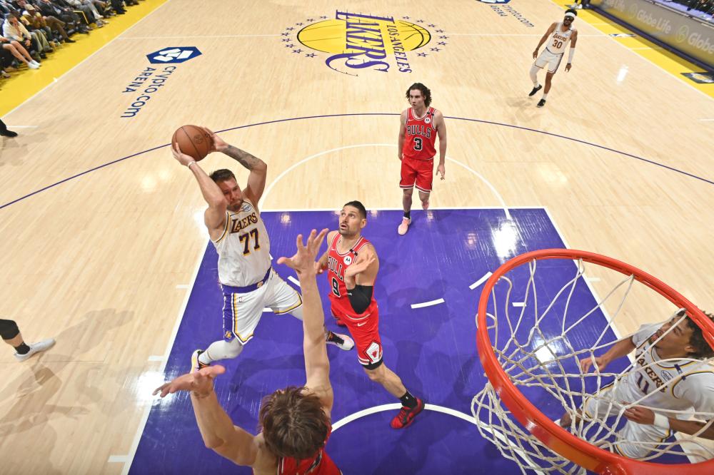 维尔贝克与 维尔贝克与