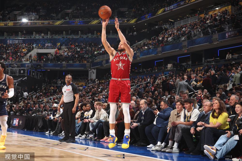 在维尔贝克 在维尔贝克