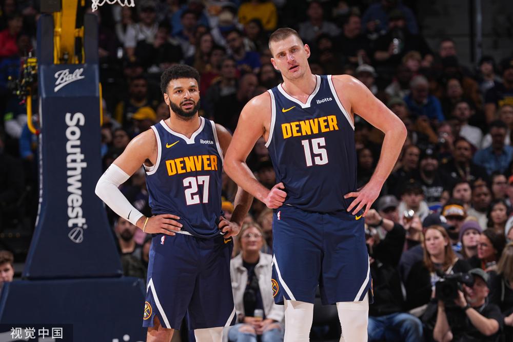 维尔贝克与 维尔贝克与