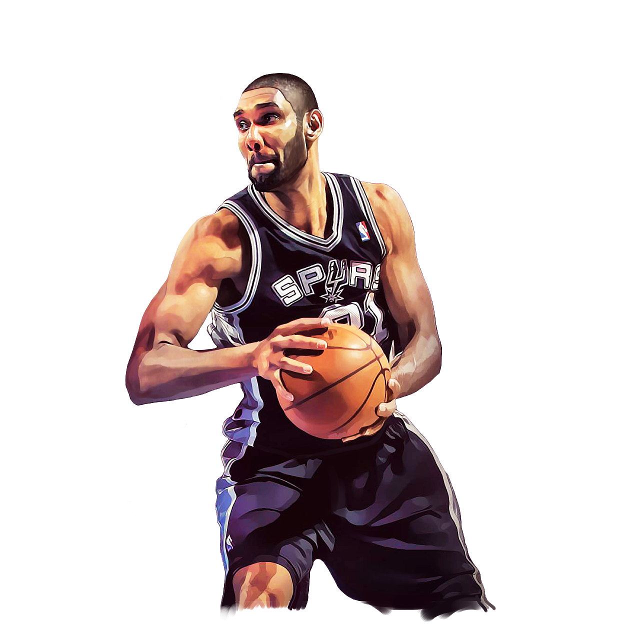 立刻在球迷 立刻在球迷