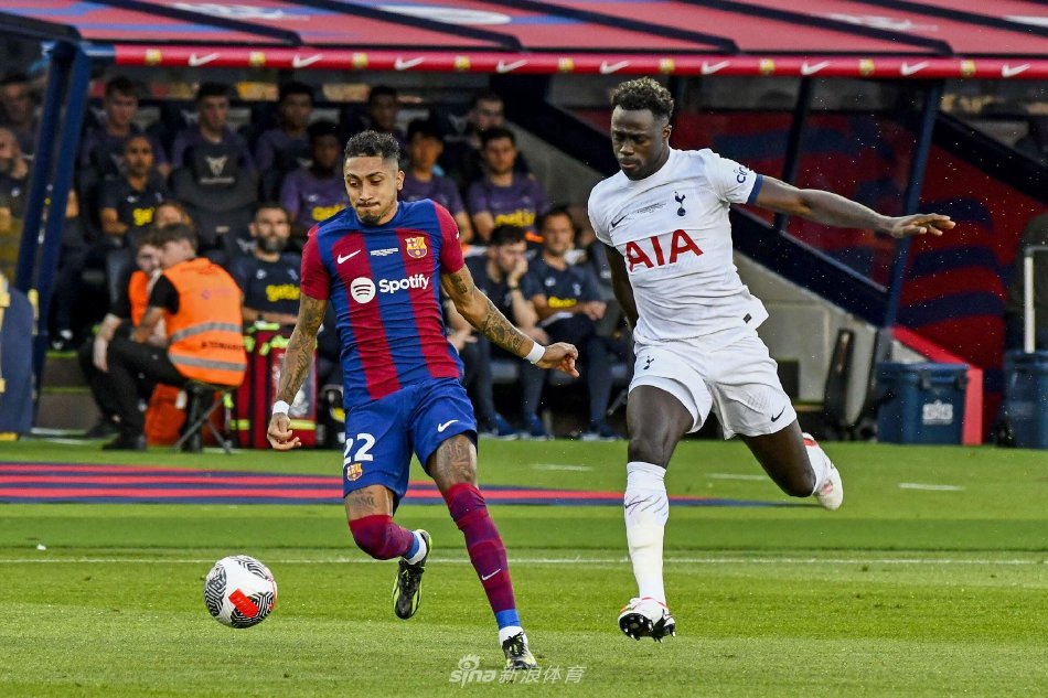 还必须面对 还必须面对