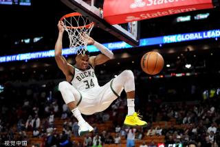 的战术智慧 的战术智慧