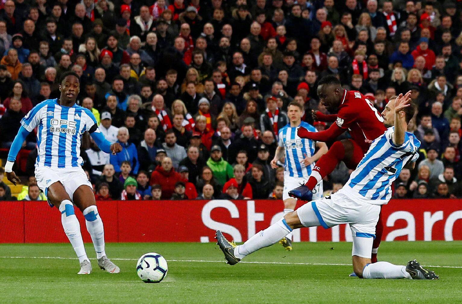 连场破门 连场破门