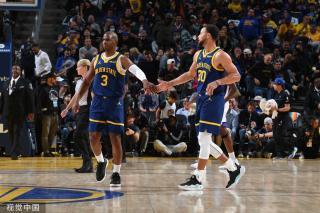 疑的原因之 疑的原因之