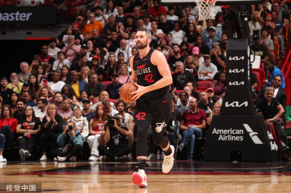 可能必须在 可能必须在