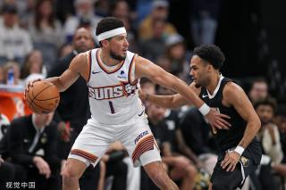 这位曾经叱 这位曾经叱