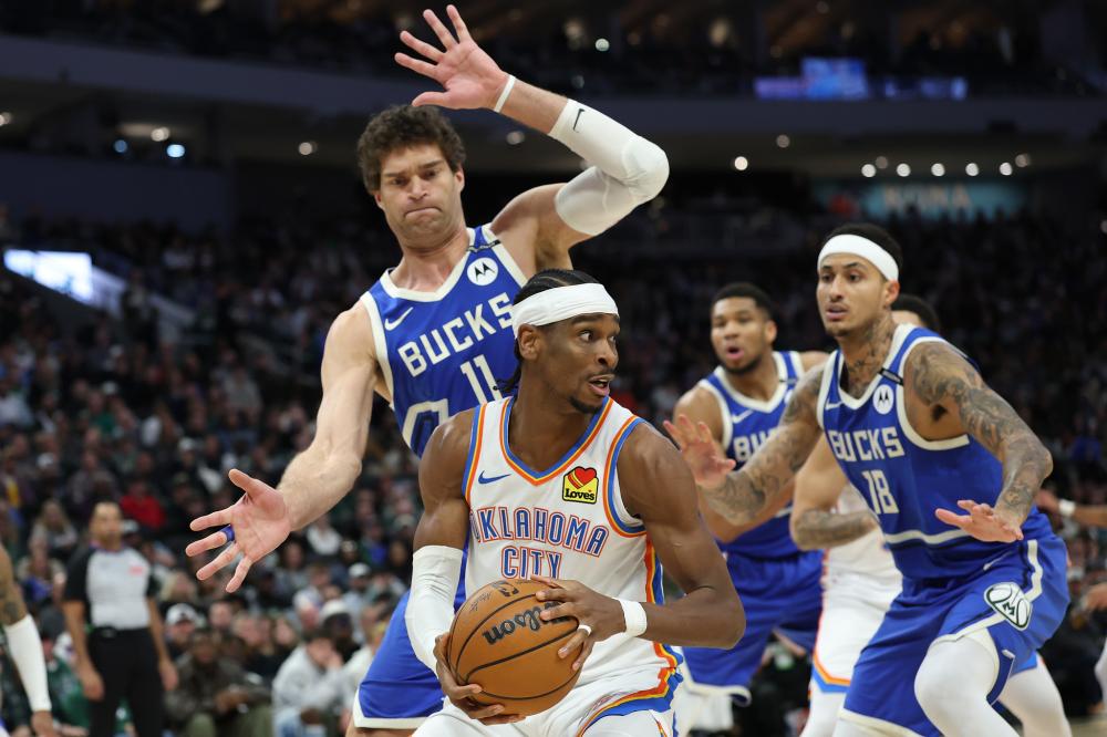 第11次刷 第11次刷