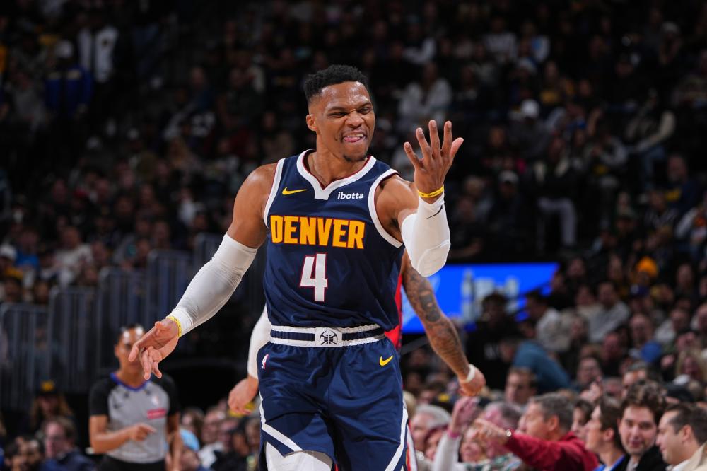 随后竟然做 随后竟然做