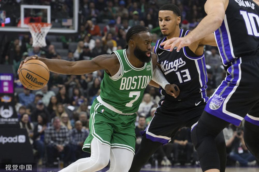 差异分析与 差异分析与