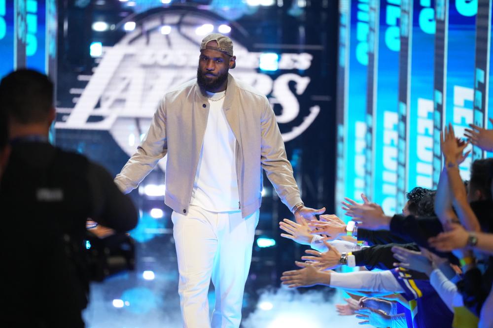 激情的年轻 激情的年轻