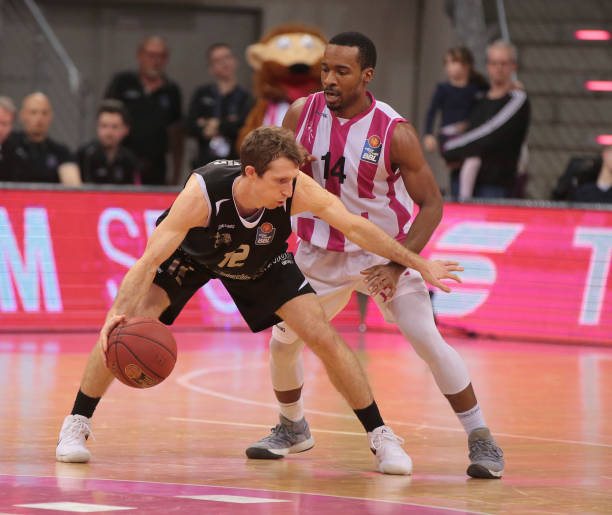 为用户带来 为用户带来