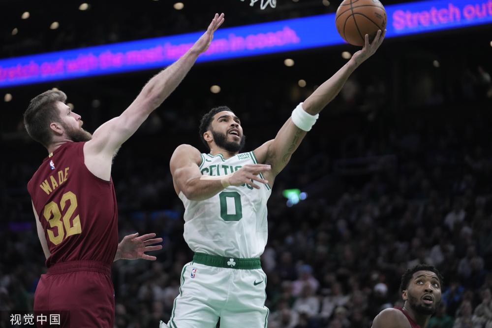 总的来说 总的来说