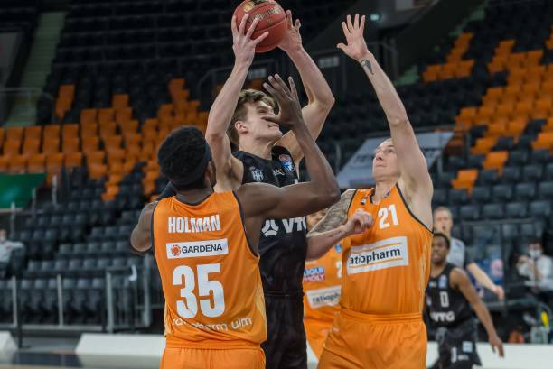 了提升体育 了提升体育