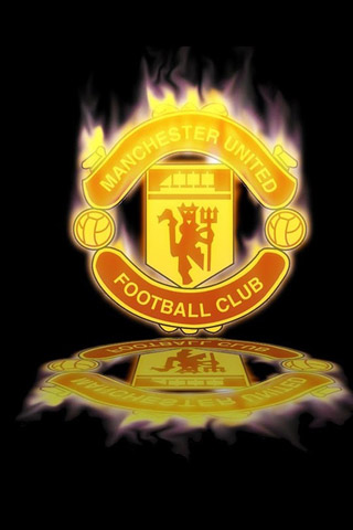 的运动员跨 的运动员跨