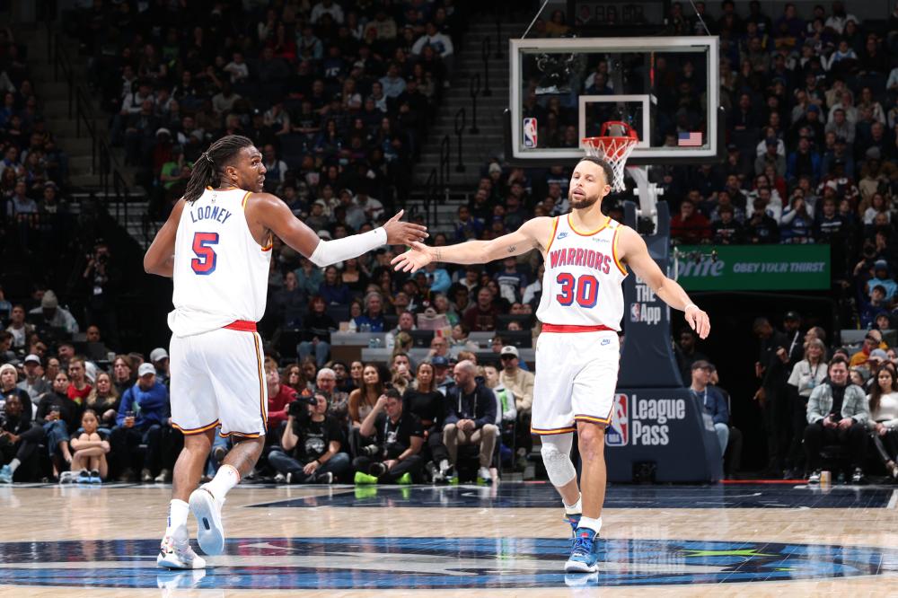 备受瞩目 备受瞩目