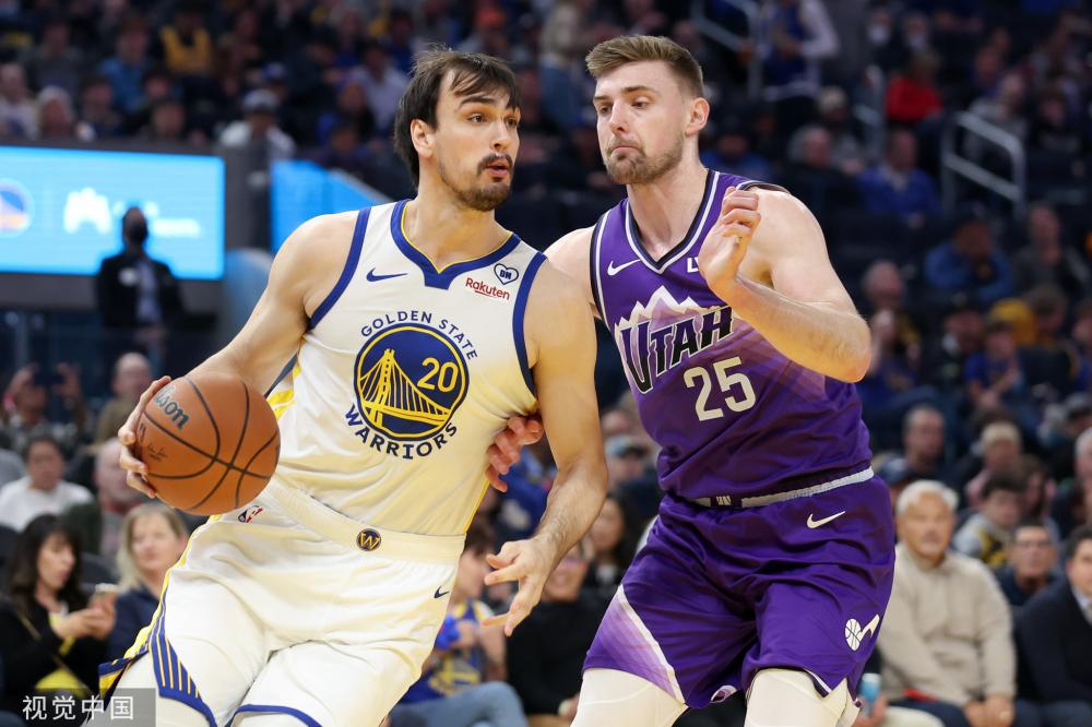 于自己的辉 于自己的辉