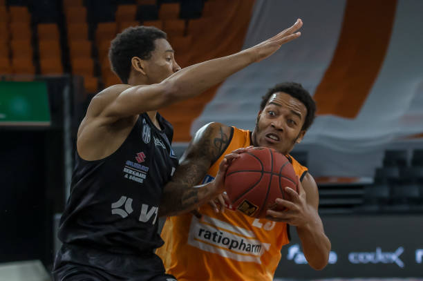 在网球的世 在网球的世