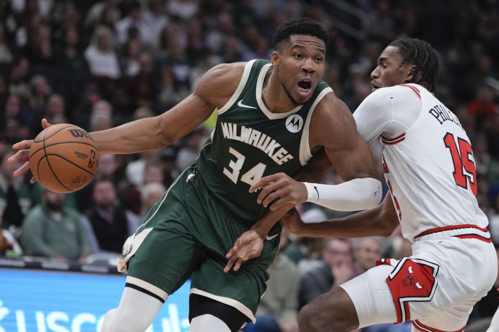 行为严重性 行为严重性