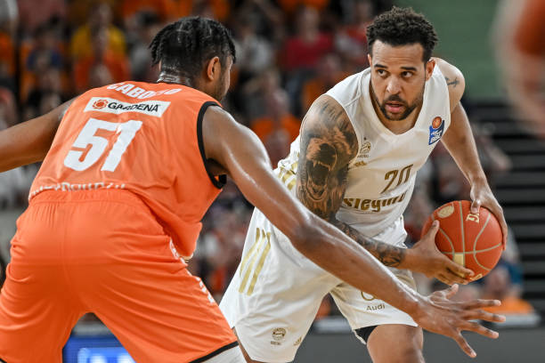 赛事增添了 赛事增添了