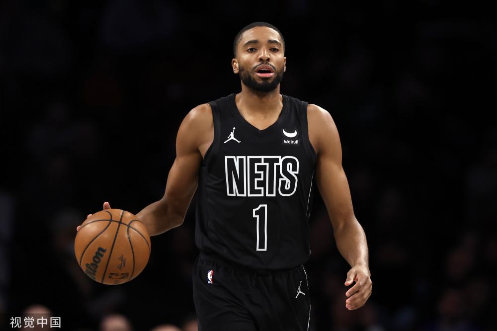 越杆征服了 越杆征服了