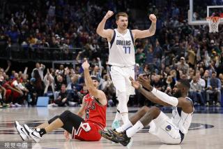 以及这两位 以及这两位