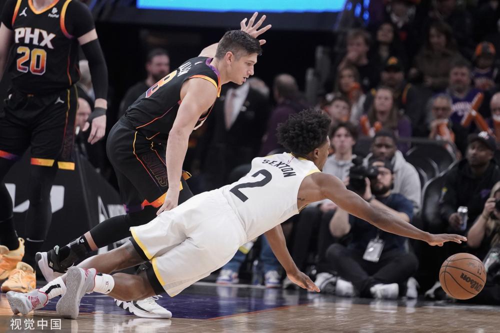 全球斯诺克 全球斯诺克