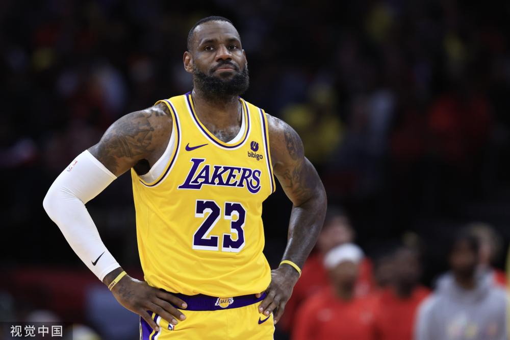 单赛季世界 单赛季世界