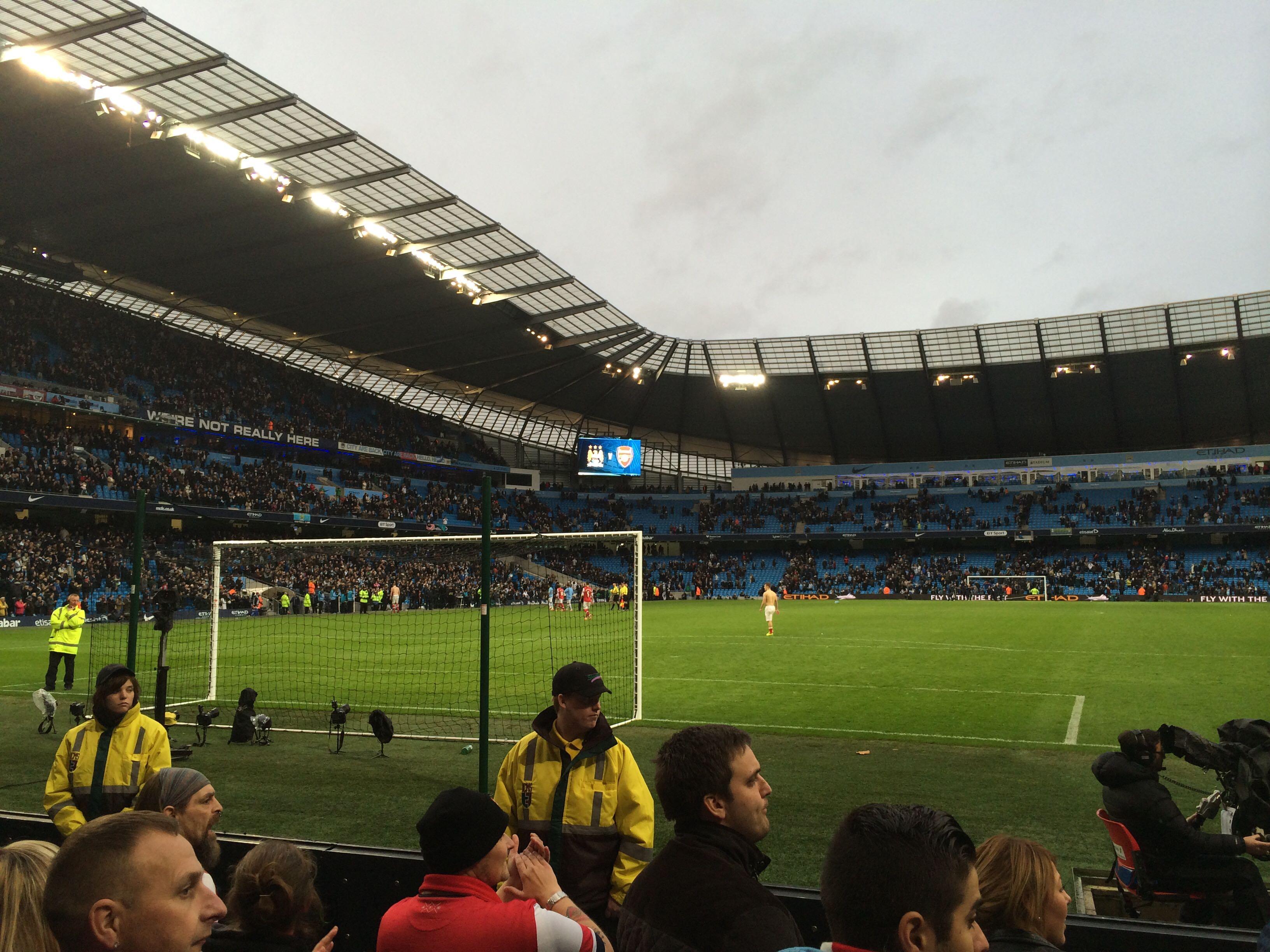 世界排名中 世界排名中