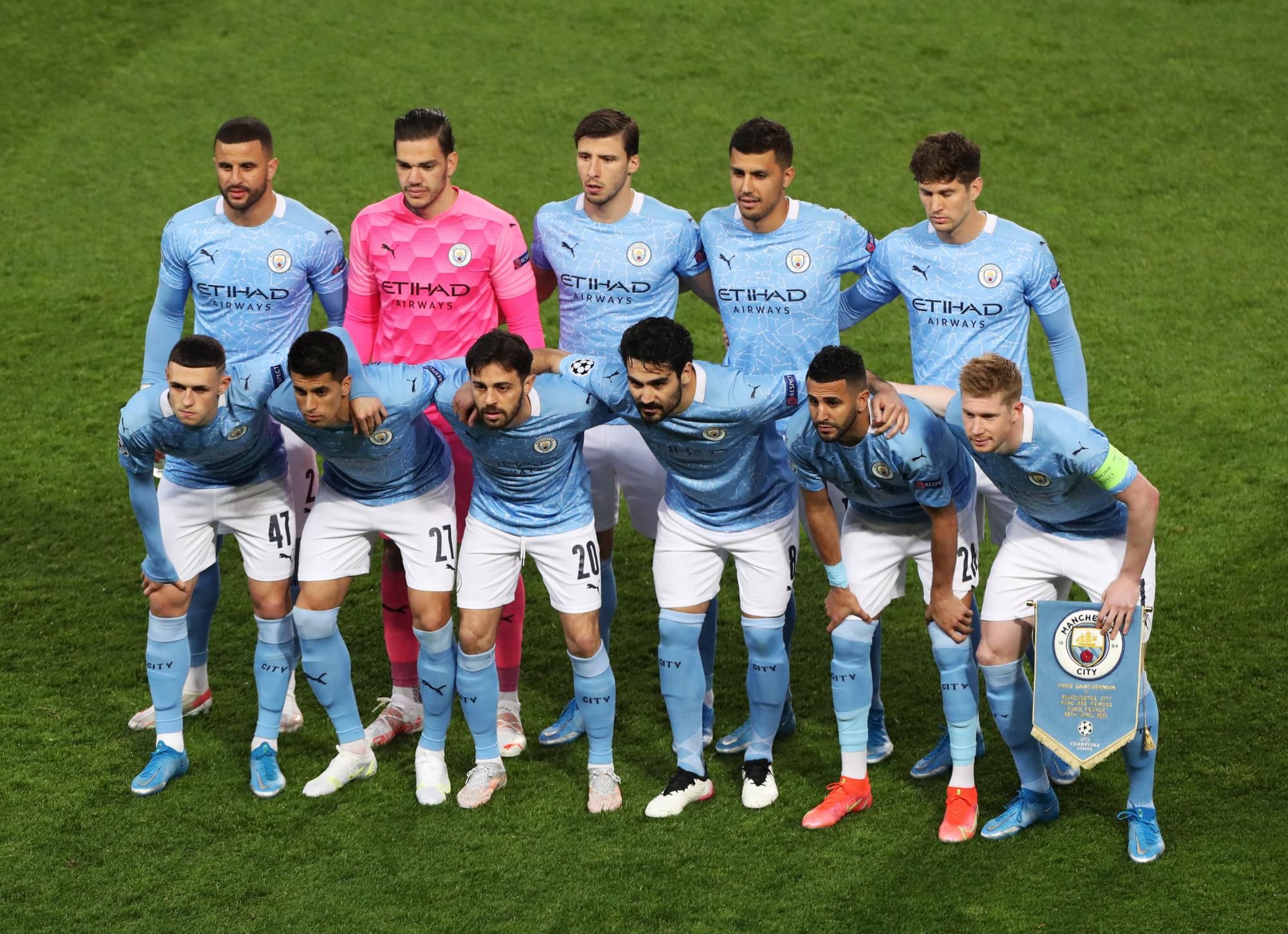 的攻击策略 的攻击策略