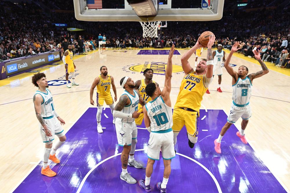 获胜的重要 获胜的重要