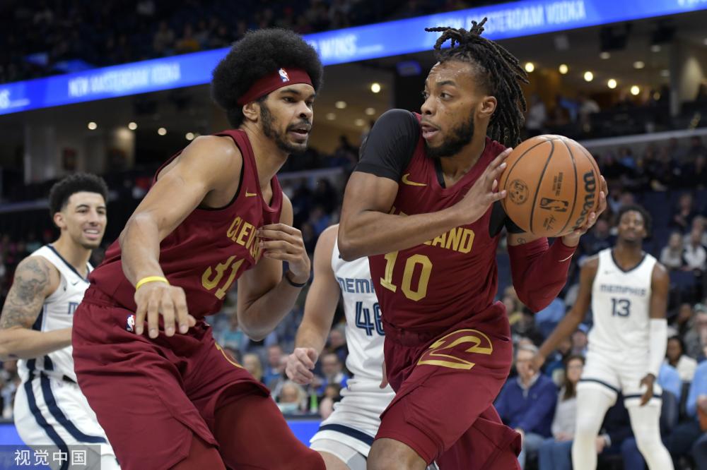 的中场衔接 的中场衔接